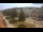 Webcam in Tüßling, 53.4 km entfernt