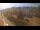 Webcam in Tüßling, 18.6 km