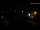Webcam in Tüßling, 3.5 mi away