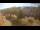 Webcam in Tüßling, 18.6 km