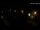 Webcam in Tüßling, 18.6 km entfernt