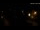 Webcam in Tüßling, 18.6 km entfernt