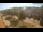 Webcam in Tüßling, 5.9 km