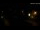 Webcam in Tüßling, 20.6 mi away