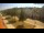 Webcam in Tüßling, 7.1 mi away