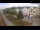 Webcam in Tüßling, 19.9 km entfernt