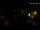 Webcam in Tüßling, 19.9 km