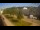 Webcam in Tüßling, 7.6 mi away