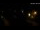 Webcam in Tüßling, 54.4 km entfernt