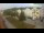 Webcam in Tüßling, 19.9 km