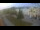 Webcam in Tüßling, 6.3 km