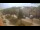 Webcam in Tüßling, 9 km
