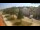 Webcam in Tüßling, 7 km