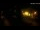 Webcam in Tüßling, 2.4 mi away