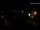 Webcam in Tüßling, 6.2 km