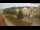 Webcam in Tüßling, 7 km