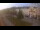 Webcam in Tüßling, 6.3 km