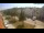 Webcam in Tüßling, 11 km