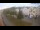 Webcam in Tüßling, 14.8 km entfernt