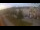 Webcam in Tüßling, 35 km entfernt