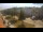 Webcam in Tüßling, 5.7 mi away