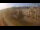 Webcam in Tüßling, 7.6 mi away
