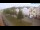 Webcam in Tüßling, 2.4 mi away