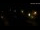 Webcam in Tüßling, 9 km
