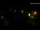 Webcam in Tüßling, 21 mi away