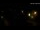 Webcam in Tüßling, 9 km entfernt