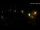 Webcam in Tüßling, 13.3 mi away