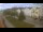 Webcam in Tüßling, 3.5 mi away