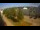 Webcam in Tüßling, 7.1 mi away