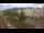 Webcam in Tüßling, 19.7 km