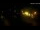 Webcam in Tüßling, 19.7 km entfernt