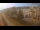 Webcam in Tüßling, 17.7 km