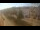 Webcam in Tüßling, 5.9 km