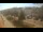 Webcam in Tüßling, 5.9 km