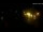Webcam in Tüßling, 19.7 km entfernt