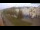 Webcam in Tüßling, 19.9 km entfernt