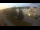Webcam in Tüßling, 7.6 mi away