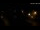 Webcam in Tüßling, 7.6 mi away