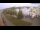 Webcam in Tüßling, 19.9 km