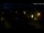 Webcam in Tüßling, 18.6 km