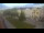 Webcam in Tüßling, 35 km