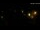 Webcam in Tüßling, 19.9 km