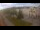 Webcam in Tüßling, 14.8 km