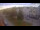 Webcam in Tüßling, 13.3 mi away