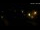 Webcam in Tüßling, 54.4 km
