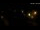 Webcam in Tüßling, 54.4 km